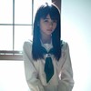 李白浅
