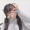 苏叶萌