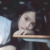 作者沫沫