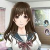 王欣