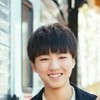 邬童心里
