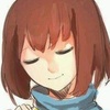 Frisk