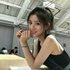叶静怡