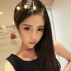 慕紫寒