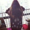 段夜撒