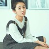 张子枫