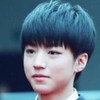 王俊凯