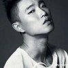 姜熙健