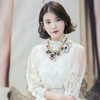 李智恩