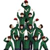 exo