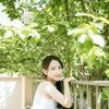 老师