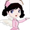 医生与护士