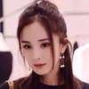 杨幂