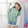上官若曦