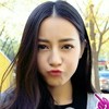 迪丽热巴