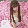 夏欣苒