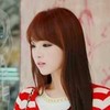 李炎欣