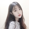 苏皖