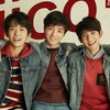 tfboys