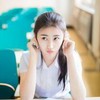 魅影月希