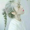 作者