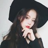 苏瞳