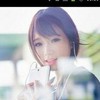 南英天