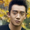 郑恺