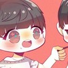 源