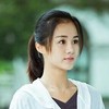 安悦溪