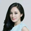 杨幂