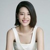 李溪柄