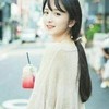 杨子茹