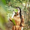 王雨婷