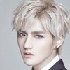 吴亦凡