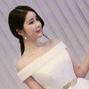 柳若茵