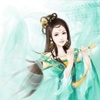 玲心心想