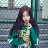 鹿小薇