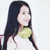 李智恩