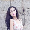 杨颖