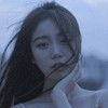 周蕤琪