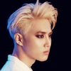 SUHO