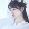 夏雪愁