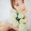 夏雪晴