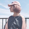 樱庭允栗子