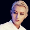 TAO