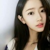 阮汐