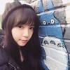 洛羽依