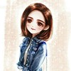 陽羽馨
