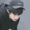 易烊千玺